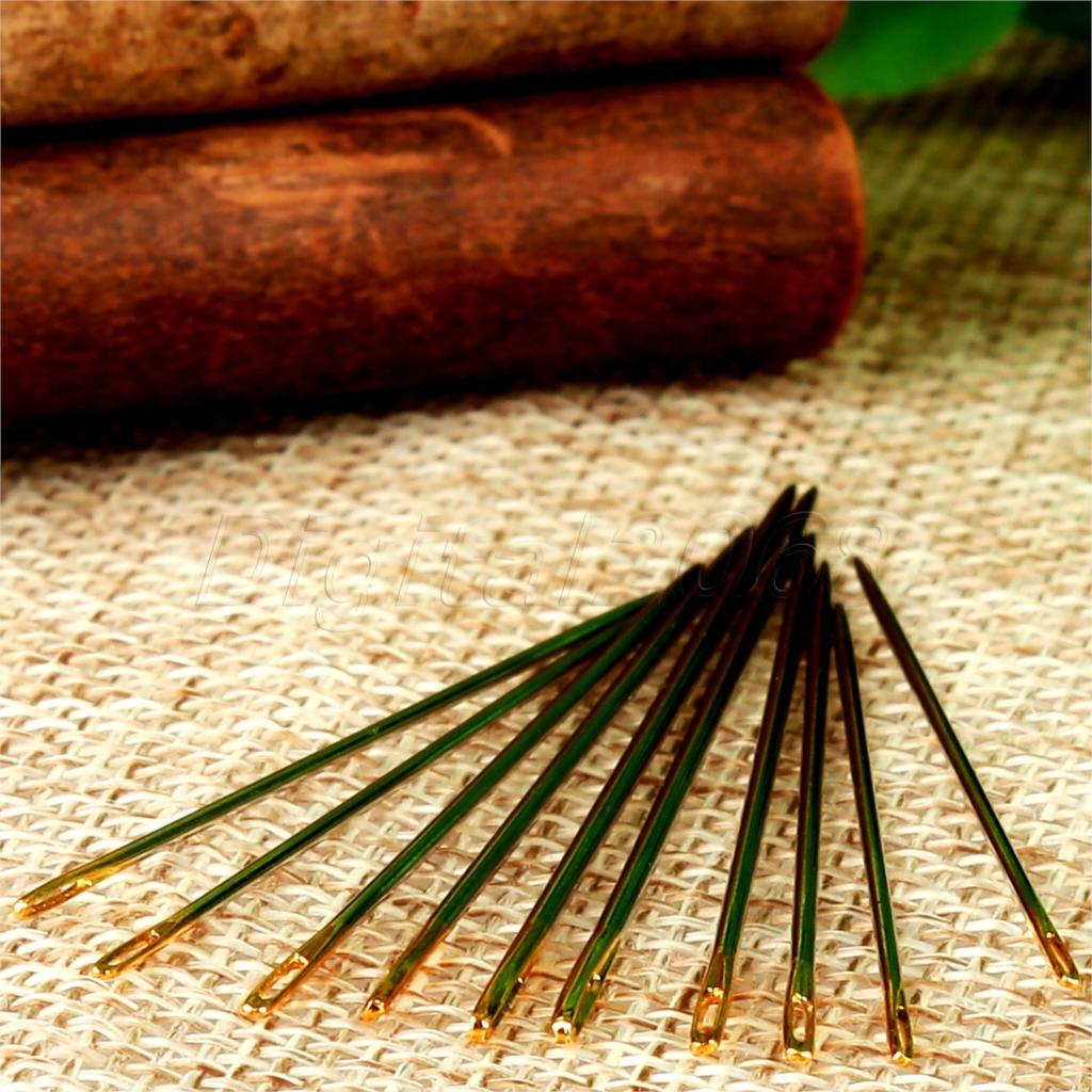 10Pcs Leathercraft Sewing Tool - Workshop Hand Tools review and price
