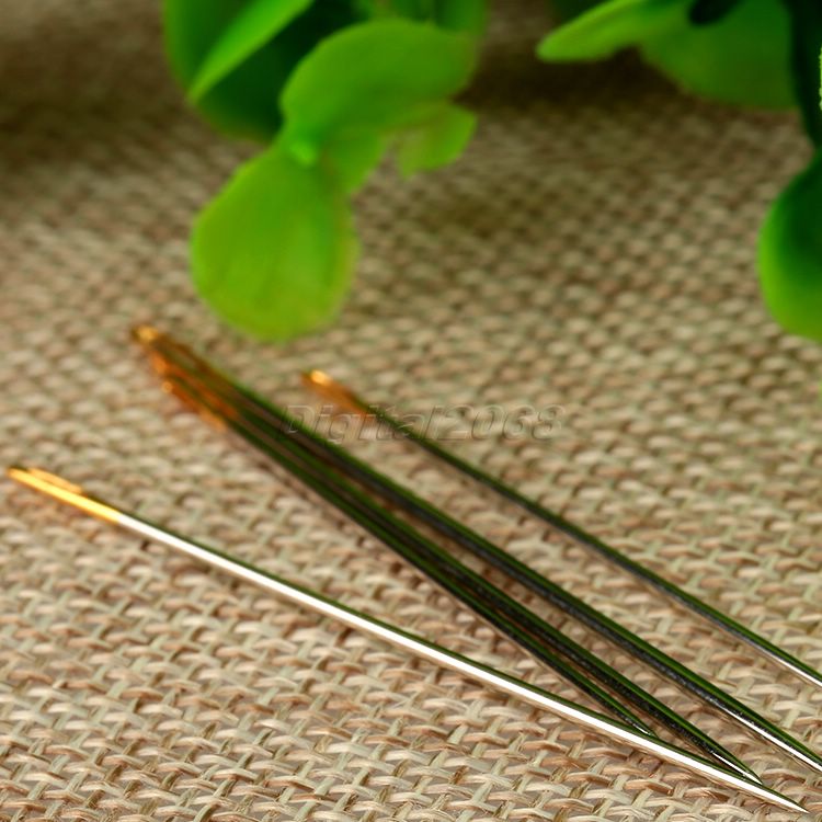 10Pcs Leathercraft Sewing Tool - Workshop Hand Tools review and price