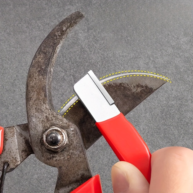 Professional Kitchen Knife Sha - Sharpening Stone Whetstone review and price