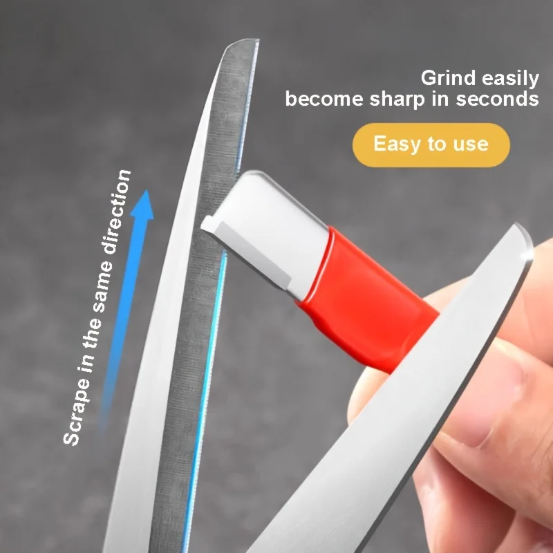 Professional Kitchen Knife Sha - Sharpening Stone Whetstone review and price