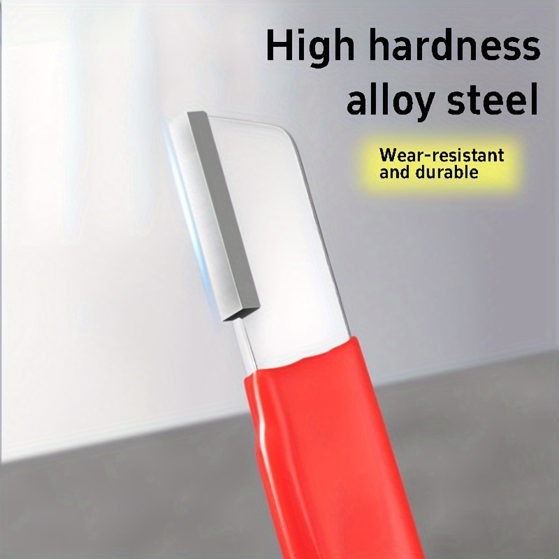 Professional Kitchen Knife Sha - Sharpening Stone Whetstone review and price