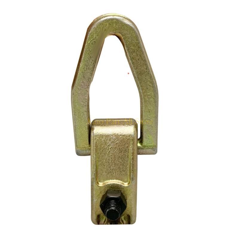 J0MA Metal Clamp Sheet Metal R - Tools In Metal Workshop review and price