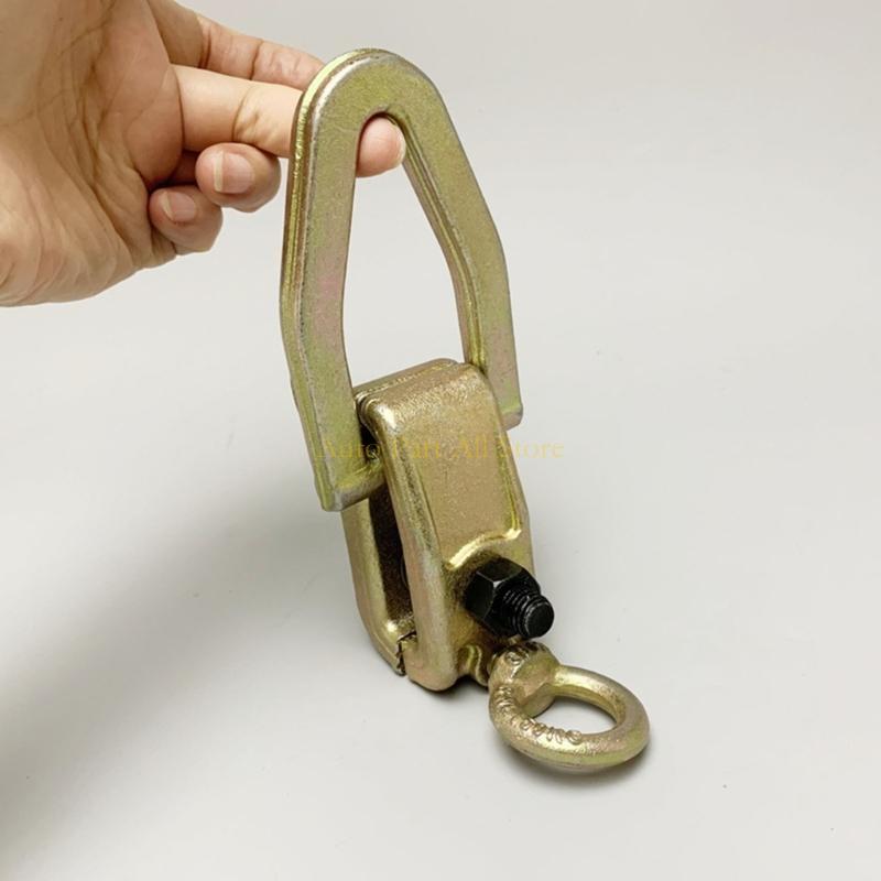 J0MA Metal Clamp Sheet Metal R - Tools In Metal Workshop review and price