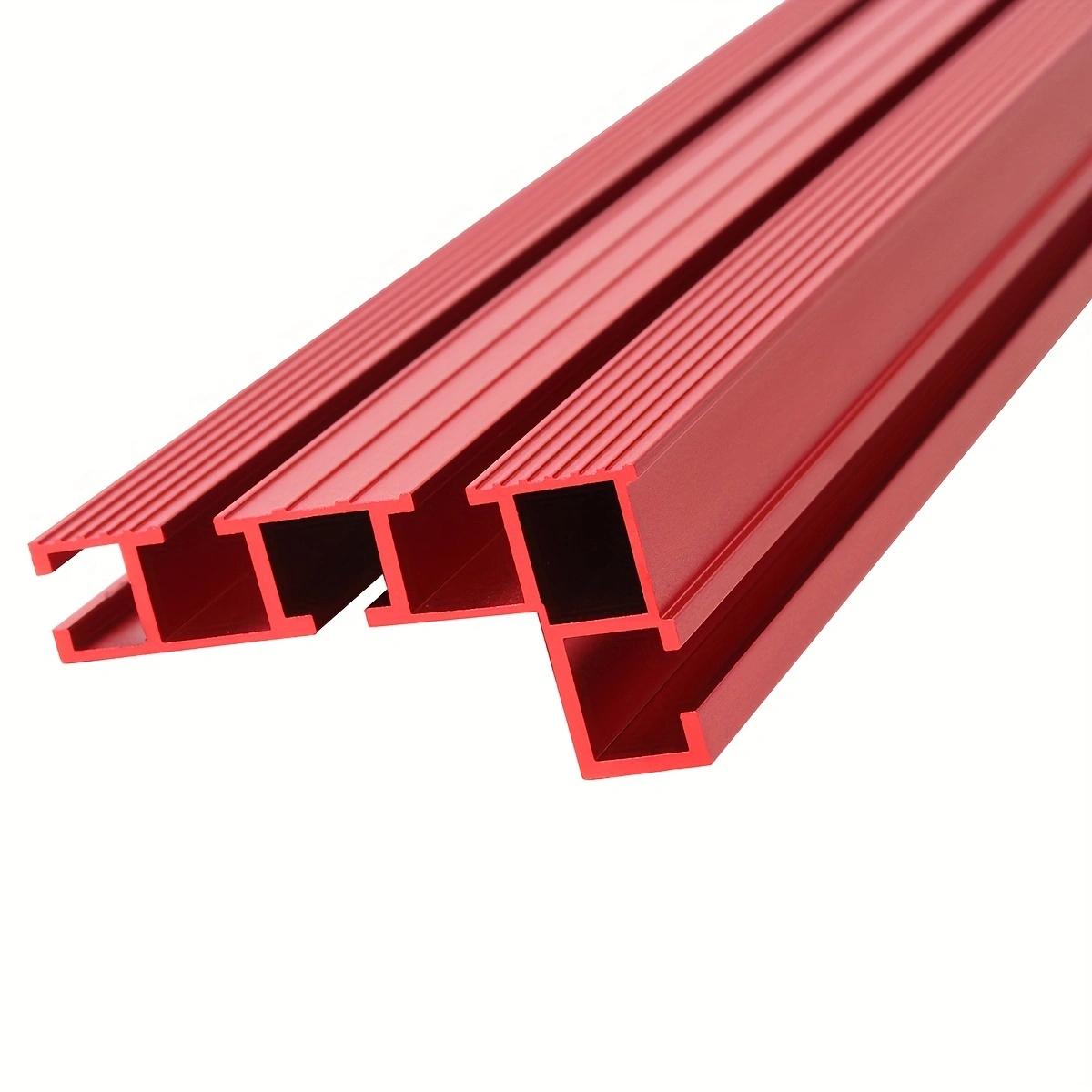 1Set 80cm Splicing Fence with  - Router Table Insert review and price