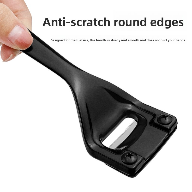 Professional Leather Splitter  - Workshop Hand Tools review and price