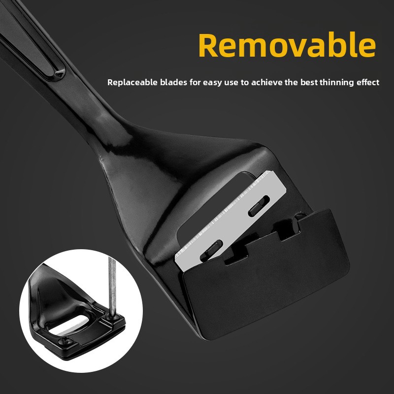 Professional Leather Splitter  - Workshop Hand Tools review and price