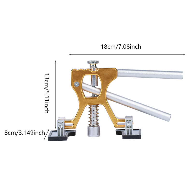 Car Dent Puller Tools T Dent M - Tools In Metal Workshop review and price