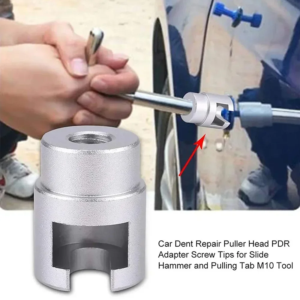 Car Dent Puller Tools T Dent M - Tools In Metal Workshop review and price