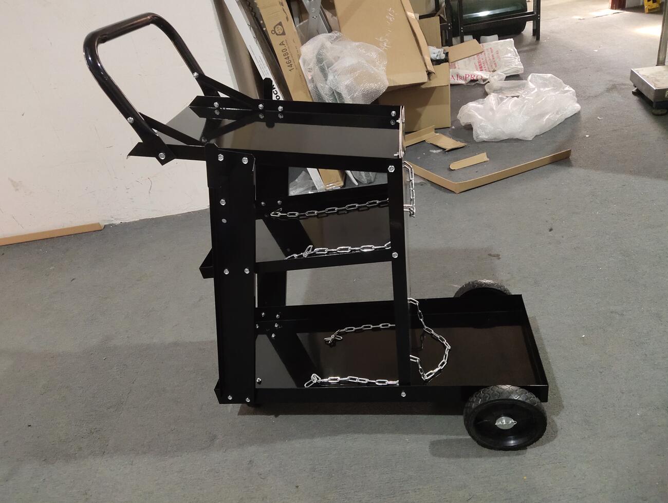 Argon Arc Welding Electric Wel - Workshop Tools Shelf review and price