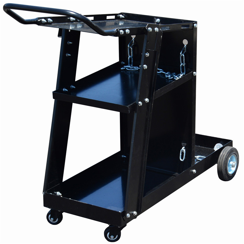 Argon Arc Welding Electric Wel - Workshop Tools Shelf review and price
