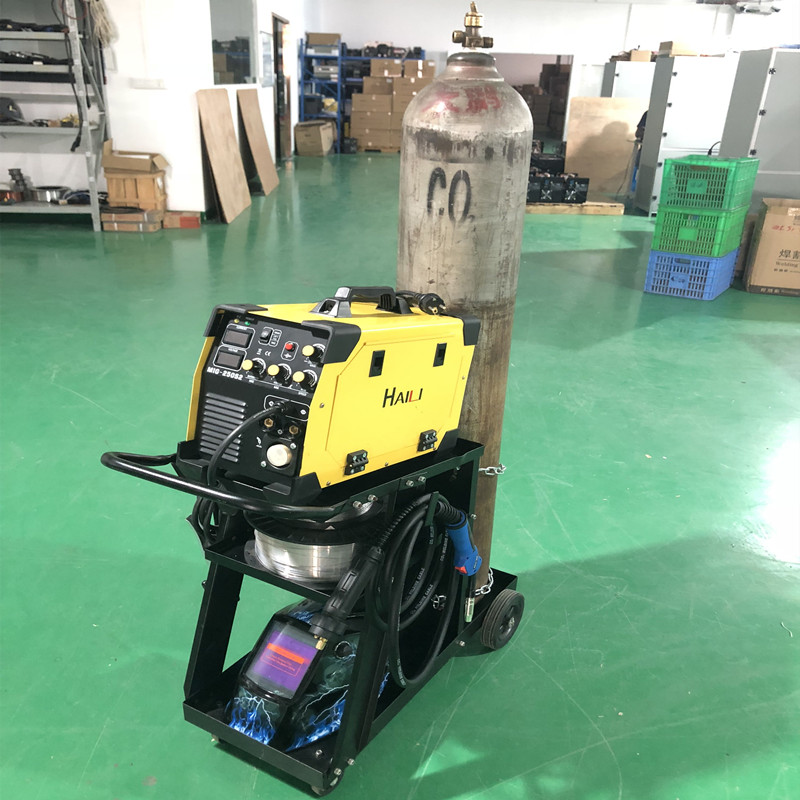 Argon Arc Welding Electric Wel - Workshop Tools Shelf review and price