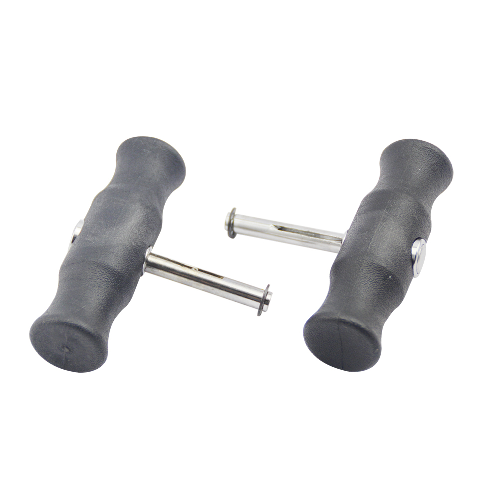 7pcs Car Windscreen Windshield - Tools In Metal Workshop review and price