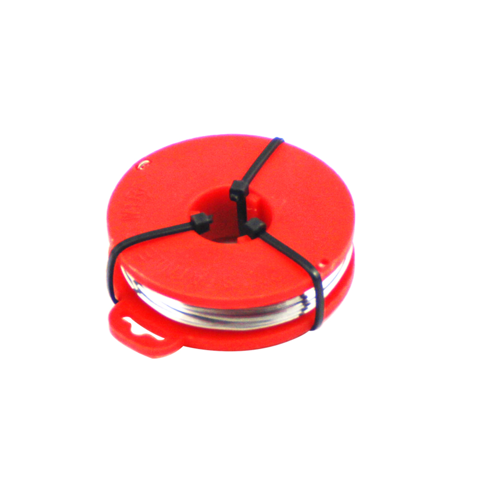 7pcs Car Windscreen Windshield - Tools In Metal Workshop review and price