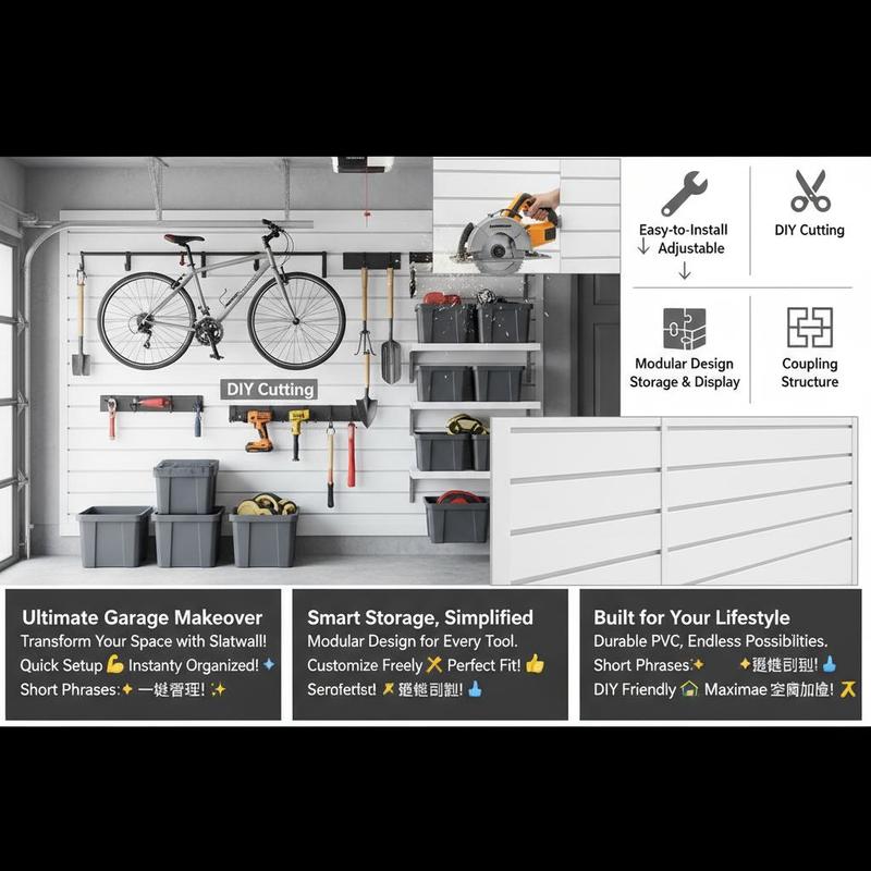PVC Wall Board 2 x 4 ft For Ga - Workshop Tools Management System review and price