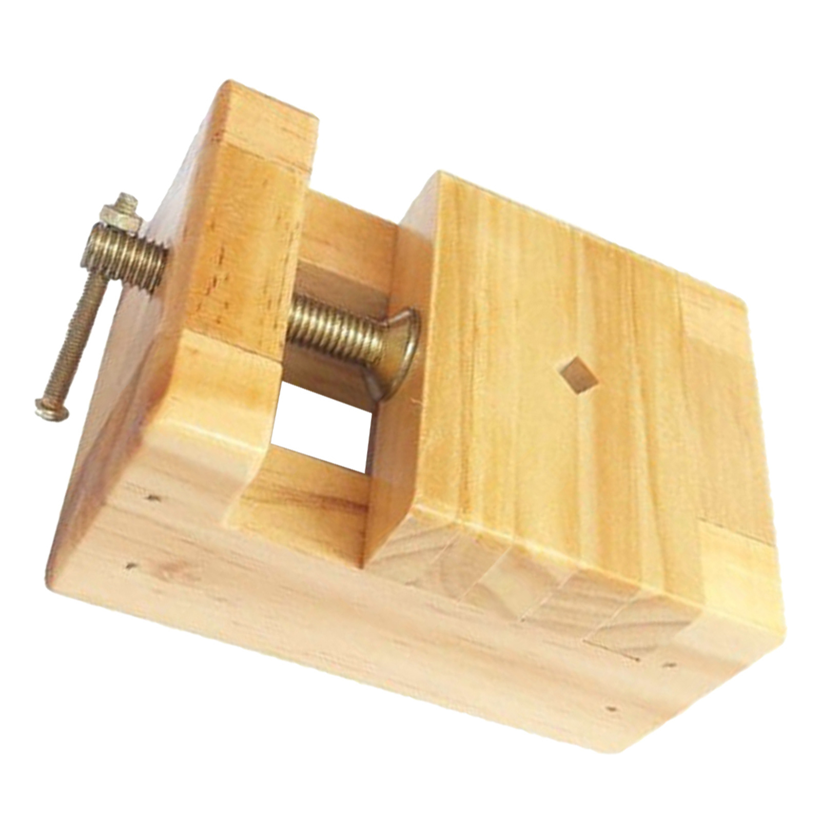 Artistic Mini Clamps Vise for  - Workshop Hand Tools review and price