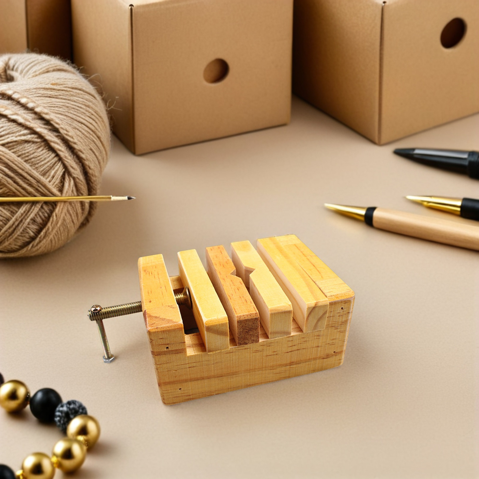 Artistic Mini Clamps Vise for  - Workshop Hand Tools review and price