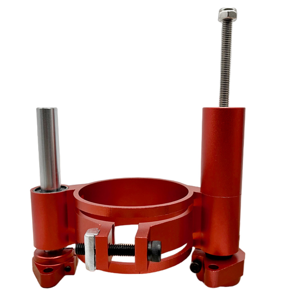 Upgrade Precision Router Lift  - Router Table Insert review and price