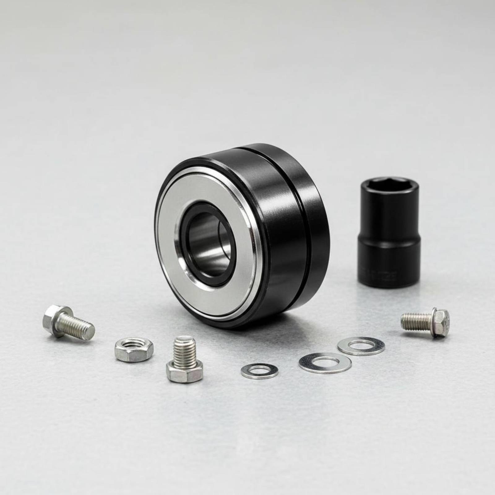 Wheel Stud Installation Tool F - Workshop With Tools review and price